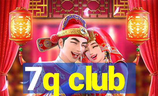 7q club